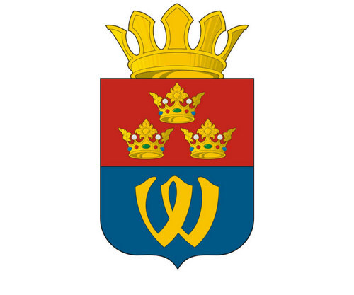 Герб.