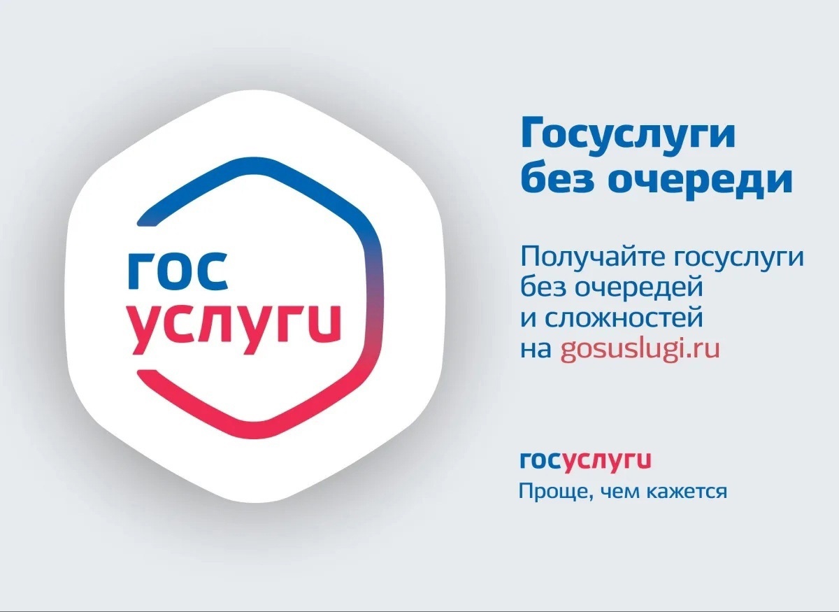 Ничего лишнего - только бизнес.