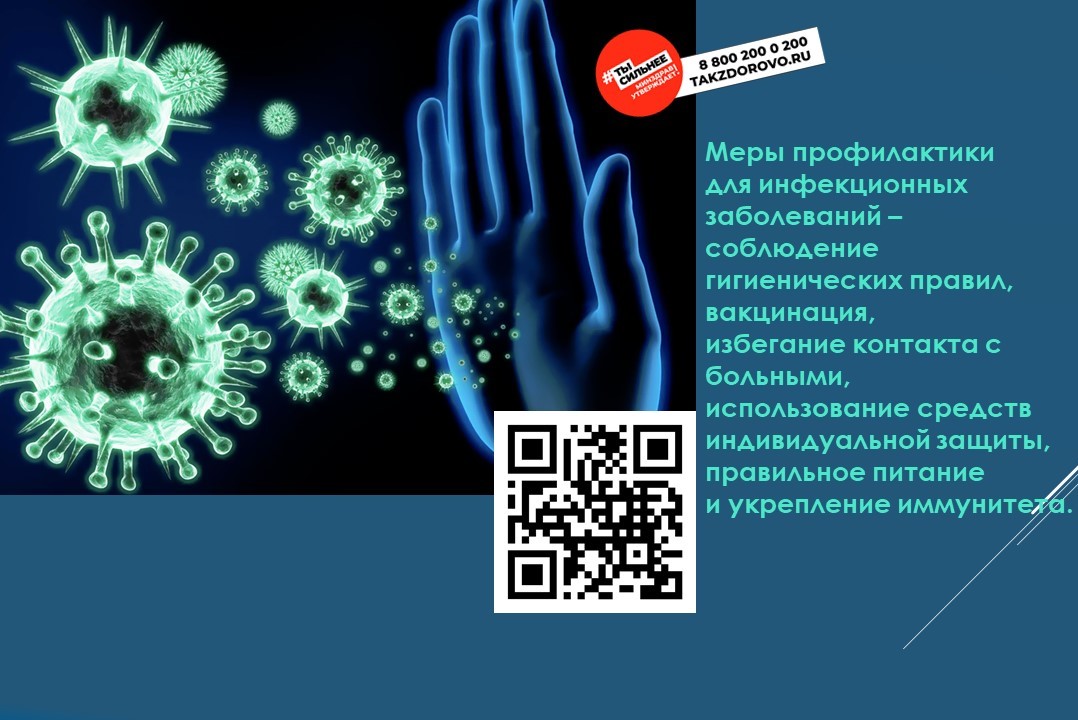 Пресс-служба администрации Выборгского муниципального района.