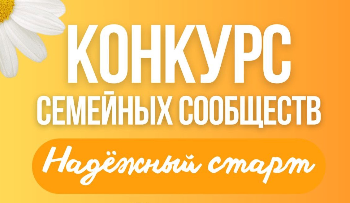 https://disk.yandex.ru/d/DN86Oah01bicVA.