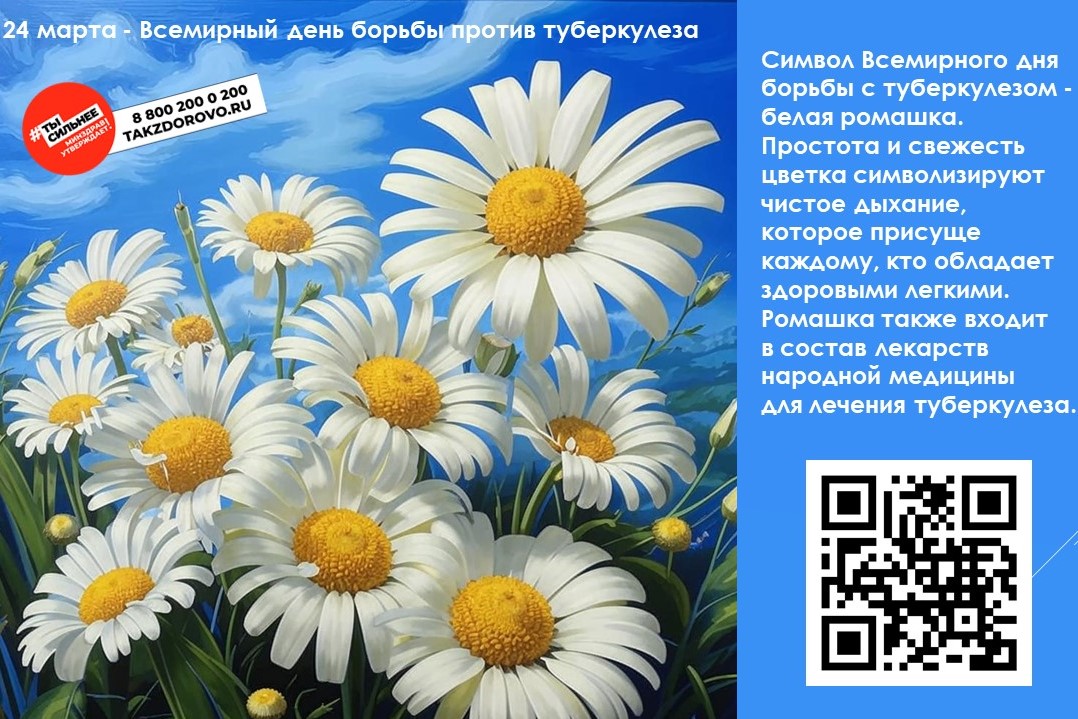 Пресс-служба администрации Выборгского муниципального района.