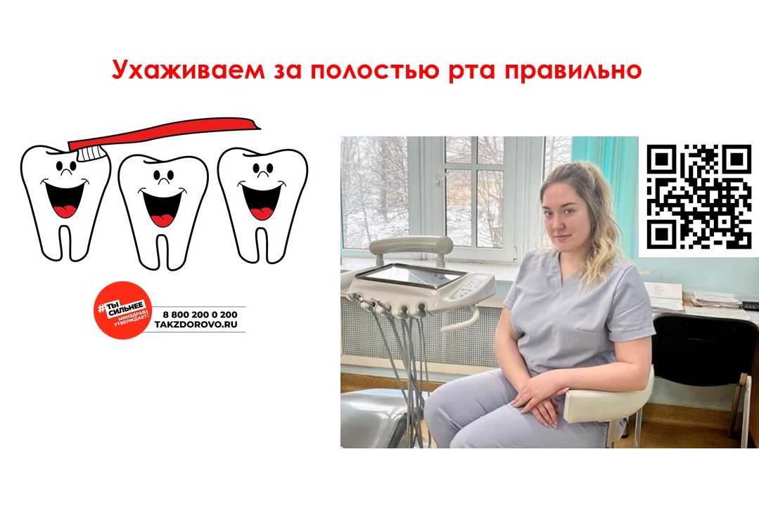 Пресс-служба администрации Выборгского муниципального района.