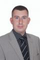 Филатов Денис Николаевич.