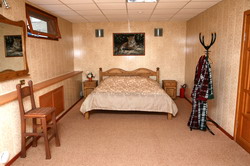 Braun-house.