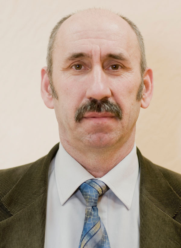 СМОЛЬЯНИНОВ АНАТОЛИЙ НИКОЛАЕВИЧ.