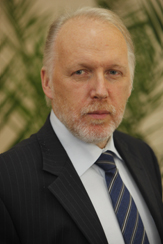 ШАБАНОВ СЕРГЕЙ СЕРГЕЕВИЧ.